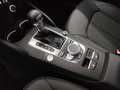 Audi A3 Sportback 35 TDI S tronic 110kW Azul - thumbnail 31