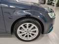Audi A3 Sportback 35 TDI S tronic 110kW Azul - thumbnail 49