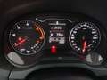 Audi A3 Sportback 35 TDI S tronic 110kW Azul - thumbnail 19