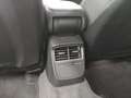 Audi A3 Sportback 35 TDI S tronic 110kW Azul - thumbnail 33