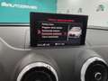 Audi A3 Sportback 35 TDI S tronic 110kW Azul - thumbnail 12