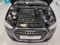 Audi A3 Sportback 35 TDI S tronic 110kW Azul - thumbnail 10