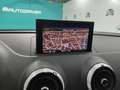 Audi A3 Sportback 35 TDI S tronic 110kW Azul - thumbnail 23
