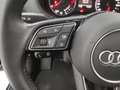 Audi A3 Sportback 35 TDI S tronic 110kW Azul - thumbnail 18