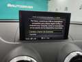 Audi A3 Sportback 35 TDI S tronic 110kW Azul - thumbnail 26