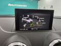 Audi A3 Sportback 35 TDI S tronic 110kW Azul - thumbnail 27