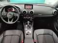 Audi A3 Sportback 35 TDI S tronic 110kW Azul - thumbnail 11