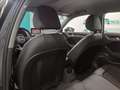Audi A3 Sportback 35 TDI S tronic 110kW Azul - thumbnail 36