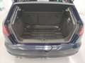Audi A3 Sportback 35 TDI S tronic 110kW Azul - thumbnail 9