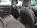 Audi A3 Sportback 35 TDI S tronic 110kW Azul - thumbnail 40