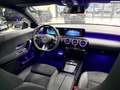 Mercedes-Benz CLA 35 AMG 4M Night 360°-K Pano KEYLESS-GO IHC+Ambientenbeleu Negro - thumbnail 13