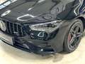 Mercedes-Benz CLA 35 AMG 4M Night 360°-K Pano KEYLESS-GO IHC+Ambientenbeleu Schwarz - thumbnail 18