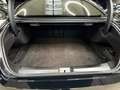 Mercedes-Benz CLA 35 AMG 4M Night 360°-K Pano KEYLESS-GO IHC+Ambientenbeleu Zwart - thumbnail 17