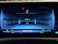 Mercedes-Benz CLA 35 AMG 4M Night 360°-K Pano KEYLESS-GO IHC+Ambientenbeleu Negro - thumbnail 7