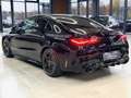 Mercedes-Benz CLA 35 AMG 4M Night 360°-K Pano KEYLESS-GO IHC+Ambientenbeleu Negro - thumbnail 4
