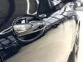 Mercedes-Benz CLA 35 AMG 4M Night 360°-K Pano KEYLESS-GO IHC+Ambientenbeleu Negro - thumbnail 19