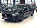 Mercedes-Benz CLA 35 AMG 4M Night 360°-K Pano KEYLESS-GO IHC+Ambientenbeleu Schwarz - thumbnail 1
