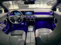 Mercedes-Benz CLA 35 AMG 4M Night 360°-K Pano KEYLESS-GO IHC+Ambientenbeleu Zwart - thumbnail 11