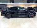 Mercedes-Benz CLA 35 AMG 4M Night 360°-K Pano KEYLESS-GO IHC+Ambientenbeleu Zwart - thumbnail 23