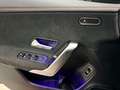Mercedes-Benz CLA 35 AMG 4M Night 360°-K Pano KEYLESS-GO IHC+Ambientenbeleu Negro - thumbnail 8