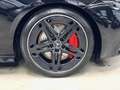 Mercedes-Benz CLA 35 AMG 4M Night 360°-K Pano KEYLESS-GO IHC+Ambientenbeleu Zwart - thumbnail 21