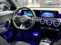 Mercedes-Benz CLA 35 AMG 4M Night 360°-K Pano KEYLESS-GO IHC+Ambientenbeleu Negro - thumbnail 14