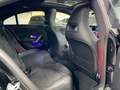 Mercedes-Benz CLA 35 AMG 4M Night 360°-K Pano KEYLESS-GO IHC+Ambientenbeleu Zwart - thumbnail 10