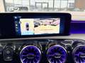 Mercedes-Benz CLA 35 AMG 4M Night 360°-K Pano KEYLESS-GO IHC+Ambientenbeleu Negro - thumbnail 15
