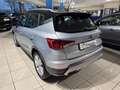 SEAT Arona 1.0 ecotsi Xperience 110cv dsg Led App conn 17" Argento - thumbnail 7