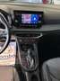 SEAT Arona 1.0 ecotsi Xperience 110cv dsg Led App conn 17" Argento - thumbnail 11