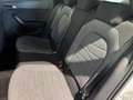 SEAT Arona 1.0 ecotsi Xperience 110cv dsg Led App conn 17" Argento - thumbnail 15