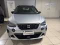 SEAT Arona 1.0 ecotsi Xperience 110cv dsg Led App conn 17" Argento - thumbnail 3