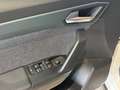 SEAT Arona 1.0 ecotsi Xperience 110cv dsg Led App conn 17" Argento - thumbnail 9