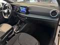 SEAT Arona 1.0 ecotsi Xperience 110cv dsg Led App conn 17" Argento - thumbnail 13