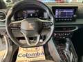SEAT Arona 1.0 ecotsi Xperience 110cv dsg Led App conn 17" Argento - thumbnail 10
