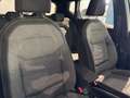 SEAT Arona 1.0 ecotsi Xperience 110cv dsg Led App conn 17" Argento - thumbnail 14