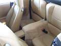 Porsche 997 4S cabrio MK2 Manuale Negro - thumbnail 10