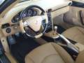 Porsche 997 4S cabrio MK2 Manuale Negro - thumbnail 7