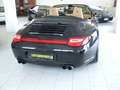 Porsche 997 4S cabrio MK2 Manuale Negro - thumbnail 4
