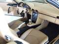 Porsche 997 4S cabrio MK2 Manuale Negro - thumbnail 11