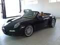 Porsche 997 4S cabrio MK2 Manuale Negro - thumbnail 1