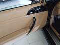 Porsche 997 4S cabrio MK2 Manuale Negro - thumbnail 8