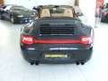 Porsche 997 4S cabrio MK2 Manuale Negro - thumbnail 5