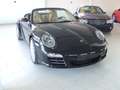 Porsche 997 4S cabrio MK2 Manuale Negro - thumbnail 2