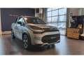 Citroen C3 Aircross 1 1.5 BlueHDi 110 S&S MAN6 Feel Grijs - thumbnail 1