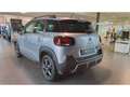 Citroen C3 Aircross 1 1.5 BlueHDi 110 S&S MAN6 Feel Grijs - thumbnail 3