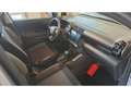 Citroen C3 Aircross 1 1.5 BlueHDi 110 S&S MAN6 Feel Grijs - thumbnail 9