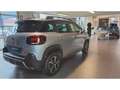 Citroen C3 Aircross 1 1.5 BlueHDi 110 S&S MAN6 Feel Grijs - thumbnail 6