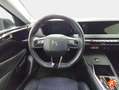 DS Automobiles DS 4 PureTech+130+auto+TROCADERO Gris - thumbnail 22