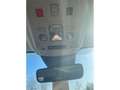 Citroen C4 Shine pack Beige - thumbnail 17